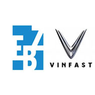 EZB Automation Engineering