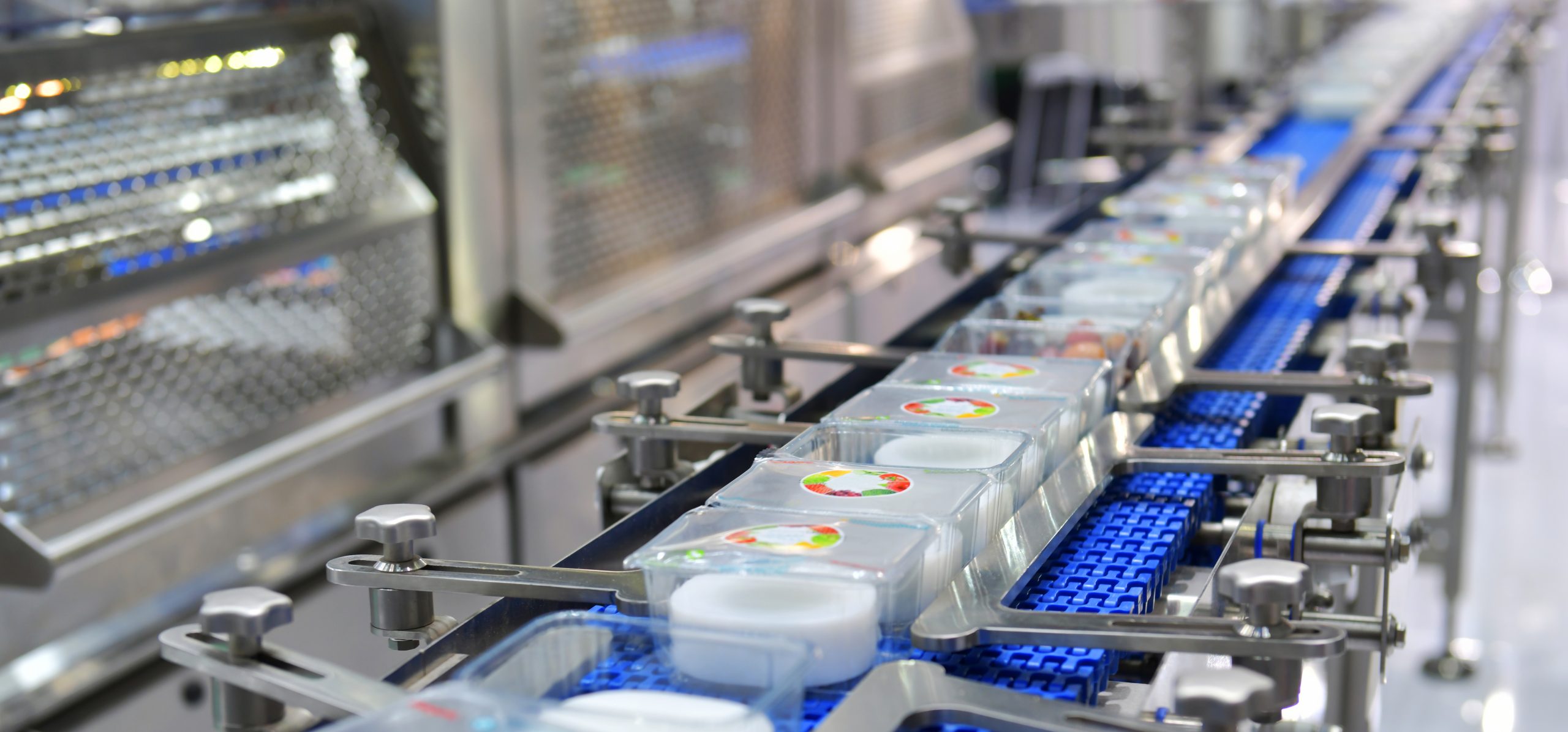 Process automation can benefit from digital engineering as greatly as discrete automation