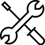 4-150x150