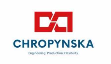 chropynska