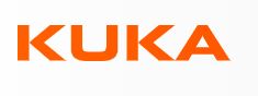 kuka
