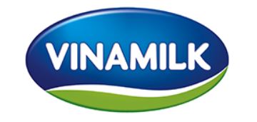 vinamilk